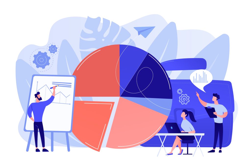 Эффективный анализ конкурентов в SEO: ключевые стратегии и инструменты - 3