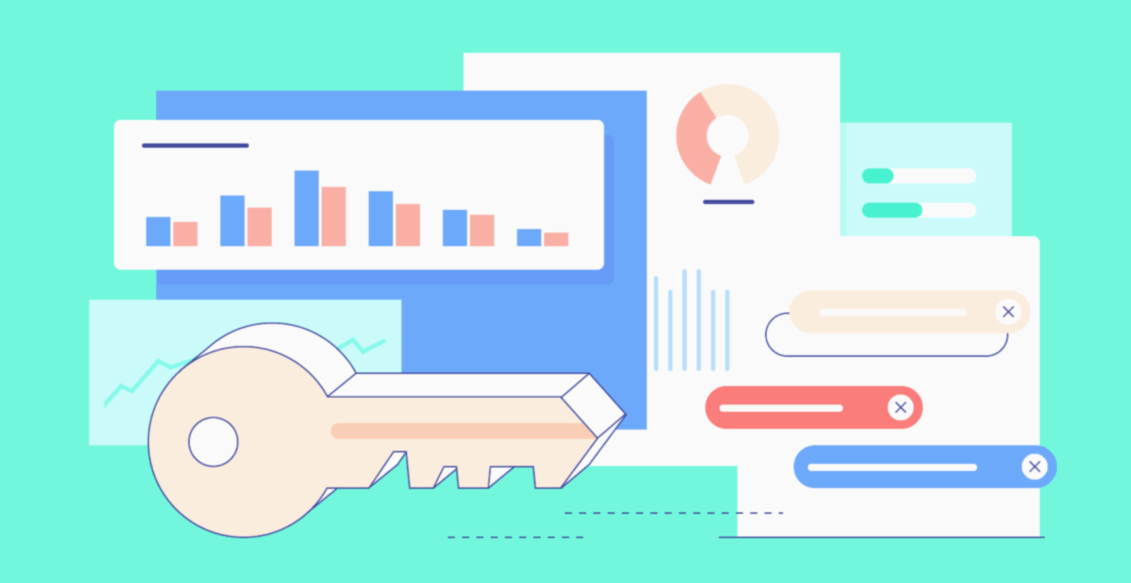 Эффективный семантический анализ и подбор ключевых слов для SEO - 2