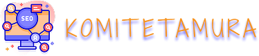 komitetamura.ru