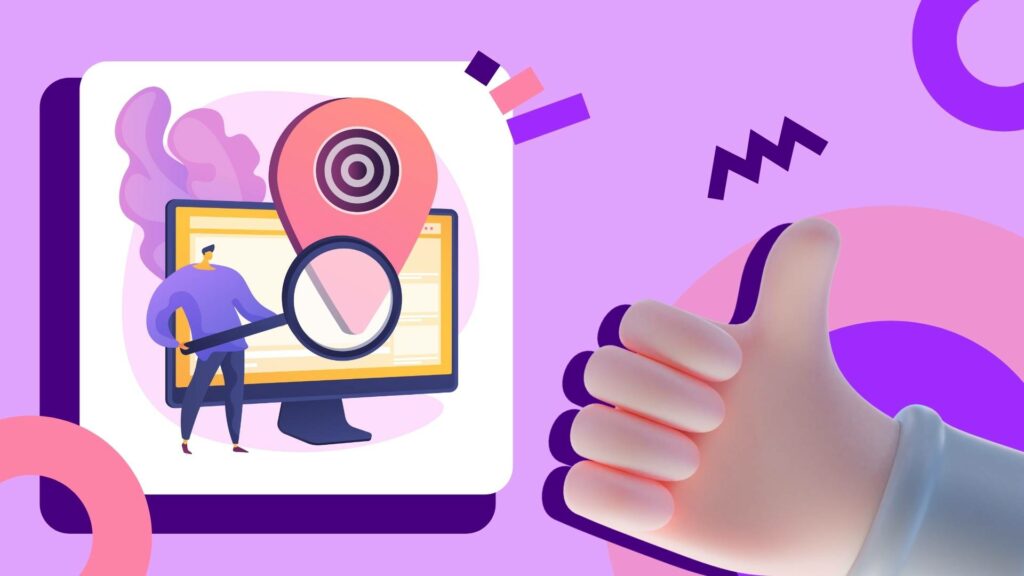 SEO 2025: Инновационные методы продвижения сайтов в новую эру поисковых алгоритмов - 3