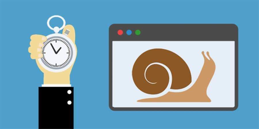 Как оптимизировать скорость сайта: эффективные методы и инструменты - 4